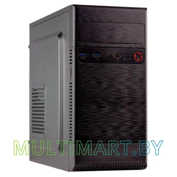 Игровой компьютер MultiGame 7R87FDV32S256S96G406MX